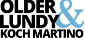 Older Lundy Koch & Martino